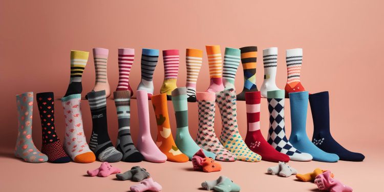 Buying Compression Socks on a Budget: Finding Affordable Quality - teckfine
