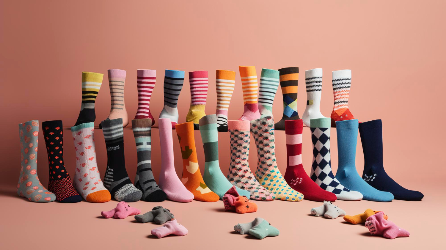 Buying Compression Socks on a Budget: Finding Affordable Quality - teckfine
